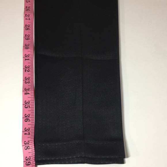 LISETTE MONTREAL - Picture 10 of 11